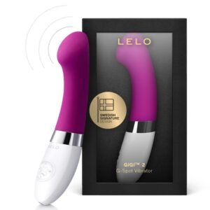 LELO Gigi 2