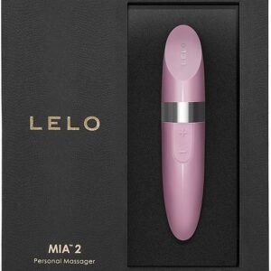 Lelo Mia 2