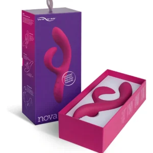 We-Vibe Nova 2
