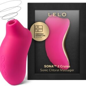 LELO SONA 2 Cruise