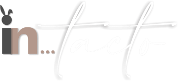 logo intacto-blanco-sin placer