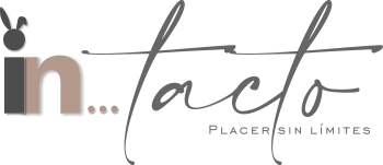 logo intacto-placer sin limites